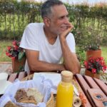 Marlon Moreno