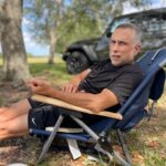Marlon Moreno