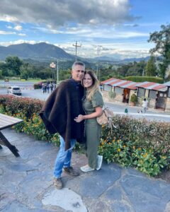 Actor Marlon Moreno HD Instagram Photos and Wallpapers September 2023