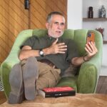Marlon Moreno