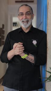 Actor Maroun Chedid HD Instagram Photos and Wallpapers May 2024