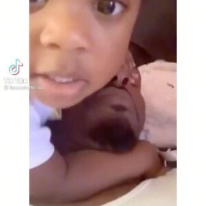 Actress Marsha Stephanie Blake HD Instagram Photos and Wallpapers July 2022