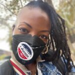 Marsha Stephanie Blake