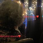 Marsha Stephanie Blake