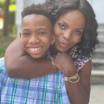 Marsha Stephanie Blake