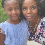 Marsha Stephanie Blake