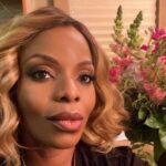 Marsha Stephanie Blake