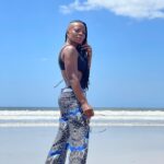 Marsha Stephanie Blake
