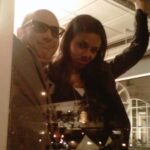 Marsha Thomason
