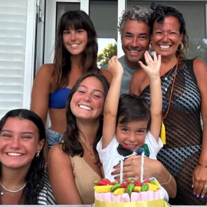 Marta Aragão Pinto Instagram - Festa!!!!
#21anosmonica #celebratinglife