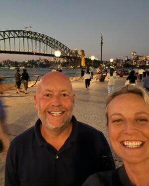 Marta Dusseldorp Instagram - Another birthday - with my dear friend Jamie - meanwhile I still don’t know where to look for a selfie! Thank you for all the lovely messages 🥳