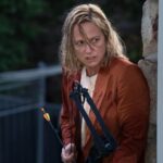 Marta Dusseldorp