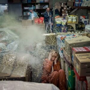 Marta Dusseldorp Instagram - Stella's day was a big day *SPOILERS*

Ep1 Bay Of Fires - Streaming now on @abctv iview to prepare for Episode 2 this Sunday 830pm on ABC
TUNE IN LIVE
Stella will be...alive.... maybe....

Photos @brookrushton 

@archipelagoproductionstasmania 
@fremantleaus 
@fremantle 
@abctv 
@screentasmania 
@screenaustralia 
@wearevicscreen
