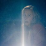 Marta Dusseldorp