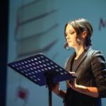 Marta Gastini