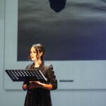 Marta Gastini