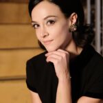 Marta Gastini