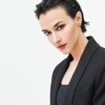 Marta Gastini