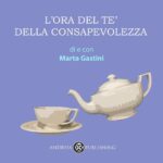 Marta Gastini