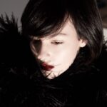 Marta Gastini