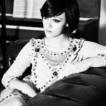 Marta Gastini