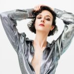 Marta Gastini