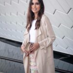Marta Leite de Castro