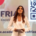 Marta Leite de Castro
