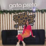 Marta Leite de Castro