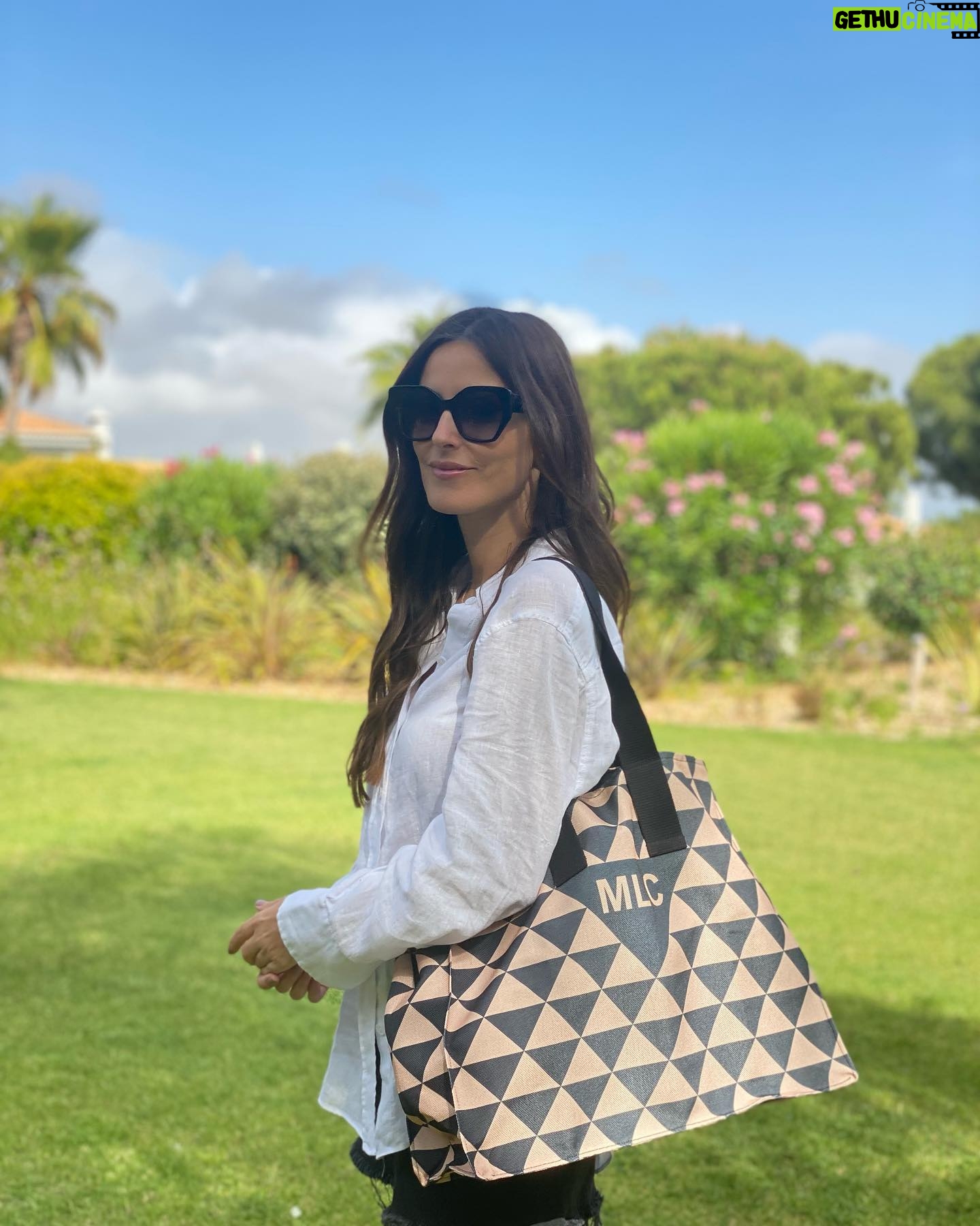 Marta Leite de Castro - 340 Likes - Que dias incríveis no @wyndhamgrandalgarve ❤️ em família ❤️ que bem recebidos, que bem instalados e que bem tratados! Parabéns à sua equipa @chococastro 🌷