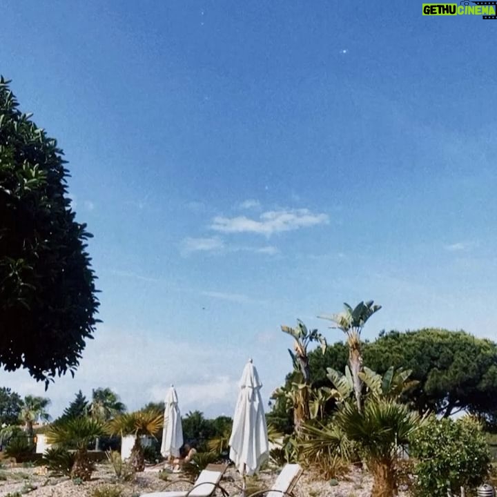 Marta Leite de Castro - 340 Likes - Que dias incríveis no @wyndhamgrandalgarve ❤️ em família ❤️ que bem recebidos, que bem instalados e que bem tratados! Parabéns à sua equipa @chococastro 🌷