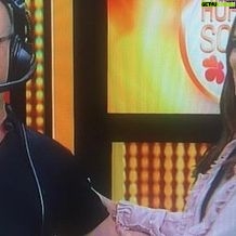 Marta Leite de Castro - 321 Likes - 10 imagens de 22 anos em 📺
Aqui esta o meu exercício de no Dia Mundial da Televisão sintetizar - por ordem cronológica- 22 anos a apresentar e a conduzir entrevistas em televisão, no entretenimento os primeiros 15 e os seguintes nos negócios, a mudança que tanto quis fazer para me desafiar 🤩 que aventura! E tudo veio de um sonho que tive aos 12 anos 📺! Tantas equipas, tantos profissionais 🔝, tantos entrevistados incríveis, tantos kms, tantos diretos, tantas galas! Duas vezes grávida em programas em direto! Um programa que deu um livro! Ter sido atriz🤫😉Tantos números mas na verdade é tudo feito para as PESSOAS!🙌🏼❤️