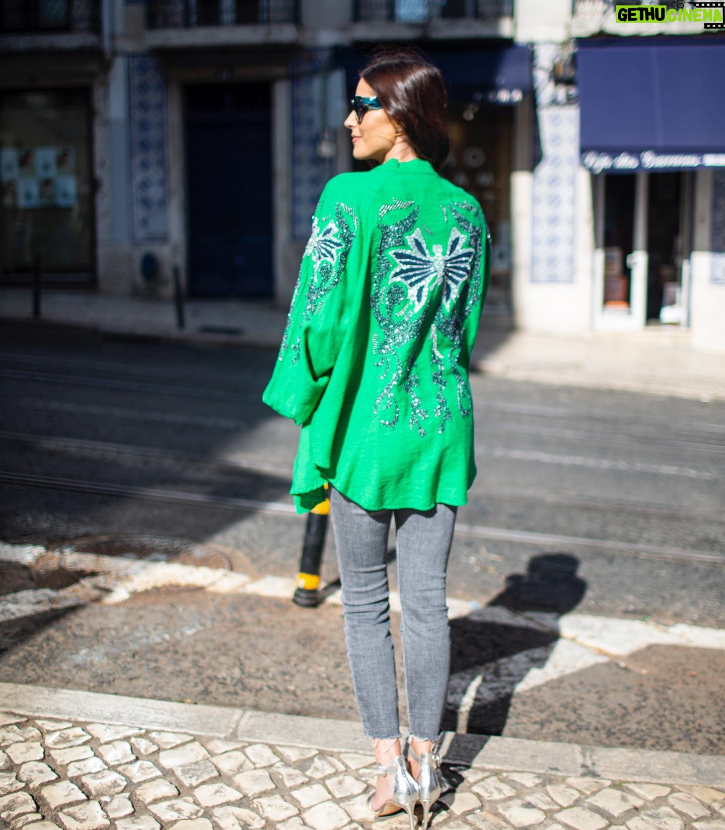 Marta Leite de Castro - 390 Likes - Lisboa⚡️
