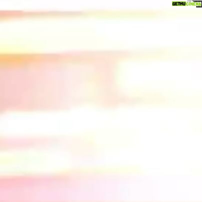 Marta Leite de Castro - 321 Likes - 10 imagens de 22 anos em 📺
Aqui esta o meu exercício de no Dia Mundial da Televisão sintetizar - por ordem cronológica- 22 anos a apresentar e a conduzir entrevistas em televisão, no entretenimento os primeiros 15 e os seguintes nos negócios, a mudança que tanto quis fazer para me desafiar 🤩 que aventura! E tudo veio de um sonho que tive aos 12 anos 📺! Tantas equipas, tantos profissionais 🔝, tantos entrevistados incríveis, tantos kms, tantos diretos, tantas galas! Duas vezes grávida em programas em direto! Um programa que deu um livro! Ter sido atriz🤫😉Tantos números mas na verdade é tudo feito para as PESSOAS!🙌🏼❤️