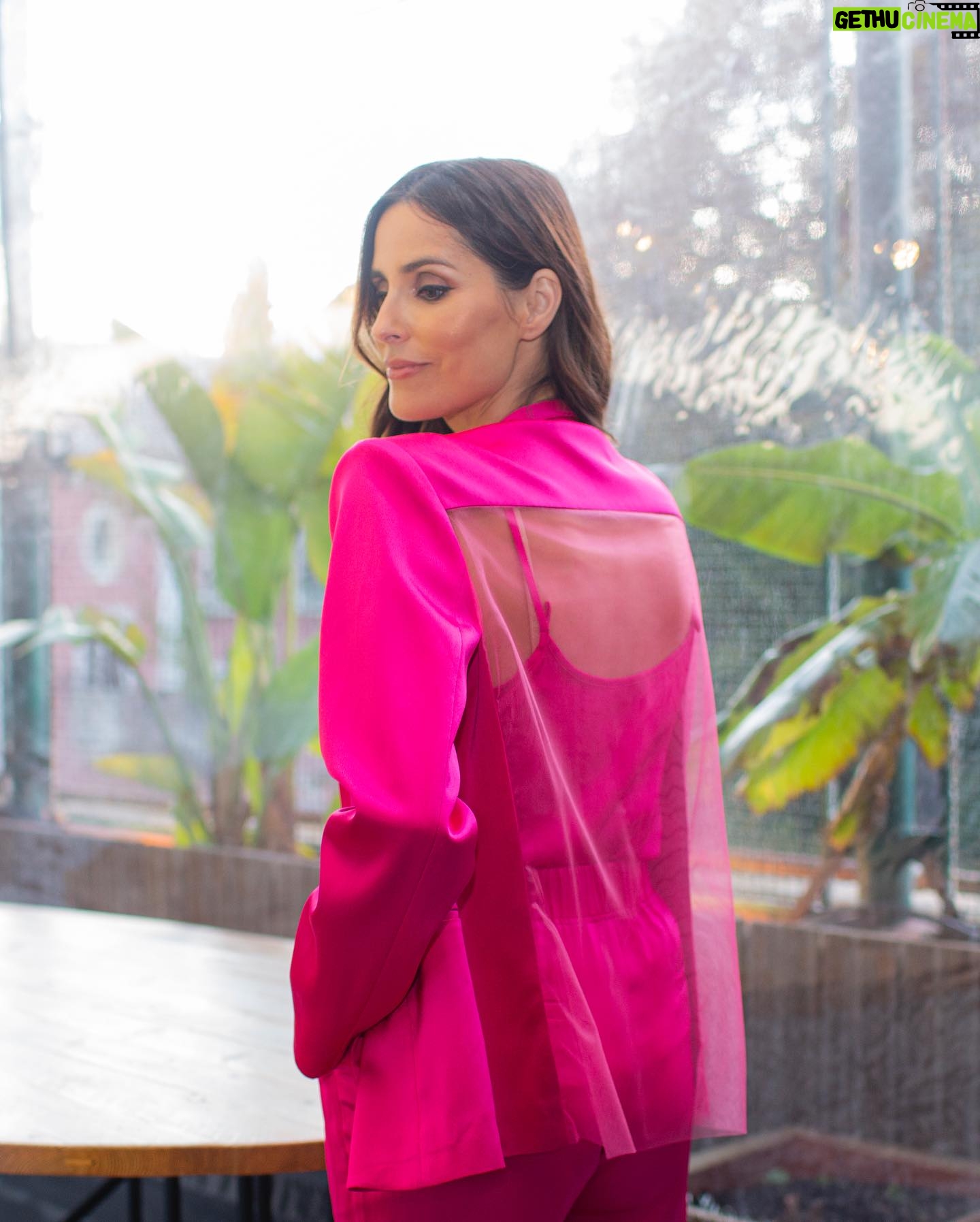 Marta Leite de Castro - 341 Likes - Look host dos APPM Marketing Awards! 💘💞 @jijilcollection by @miguelvelosa