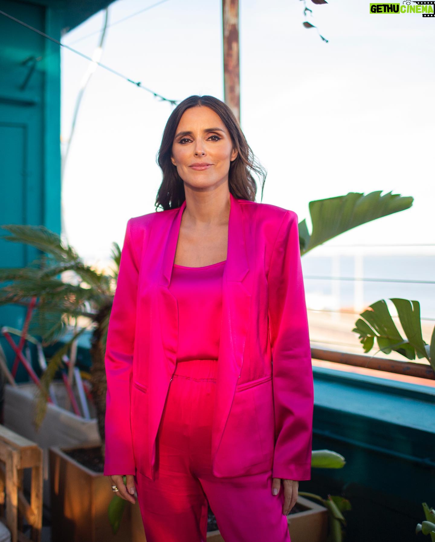 Marta Leite de Castro - 341 Likes - Look host dos APPM Marketing Awards! 💘💞 @jijilcollection by @miguelvelosa