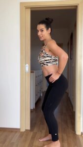 Marta Ondráčková Top 100 Instagram Photos and Posts