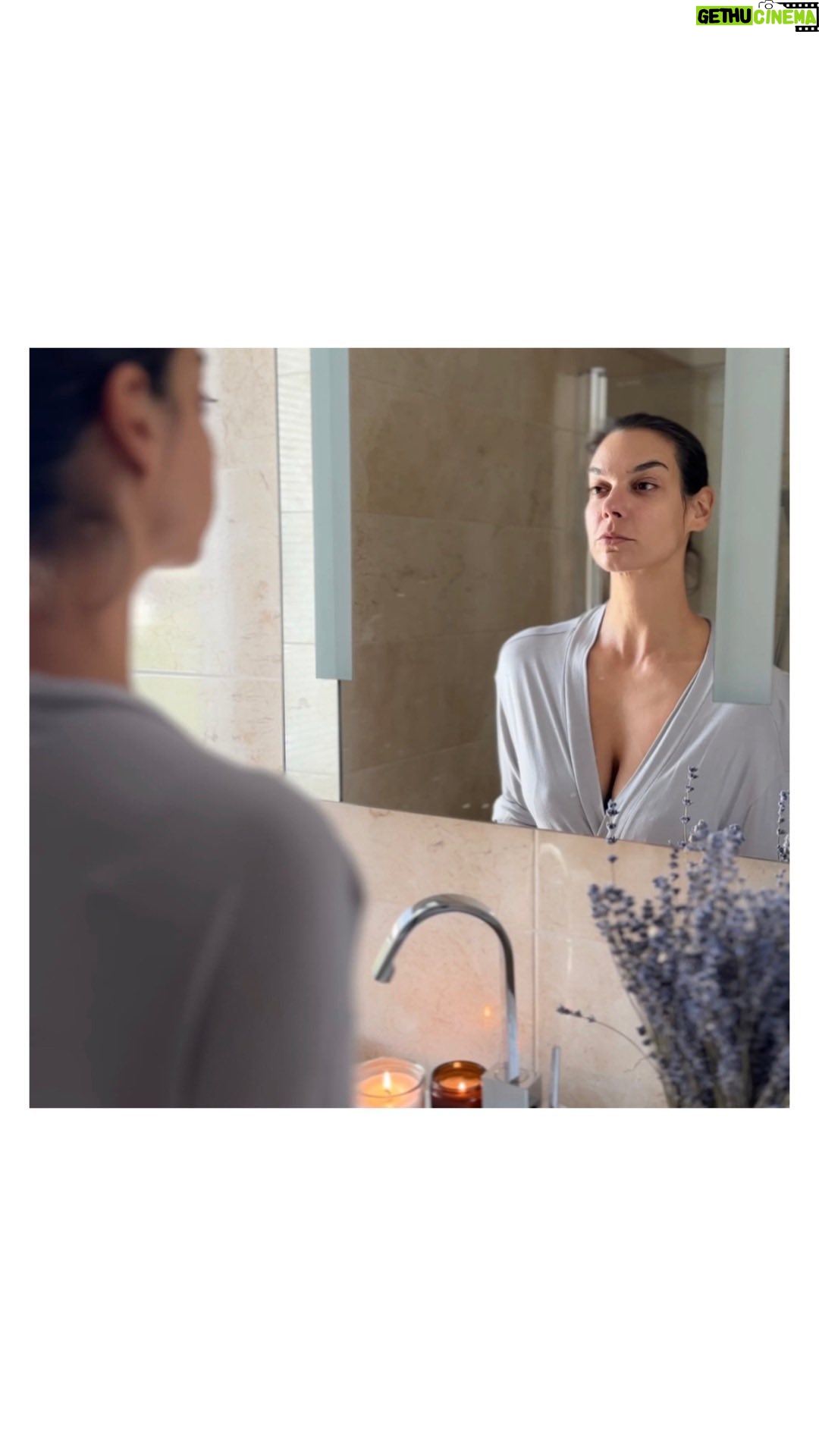 Marta Ondráčková - 884 Likes - LAZY MORNING 🤍
Miluju taková rána!
#udrzksicht #morningroutine #foreveryoung #foreverhappy