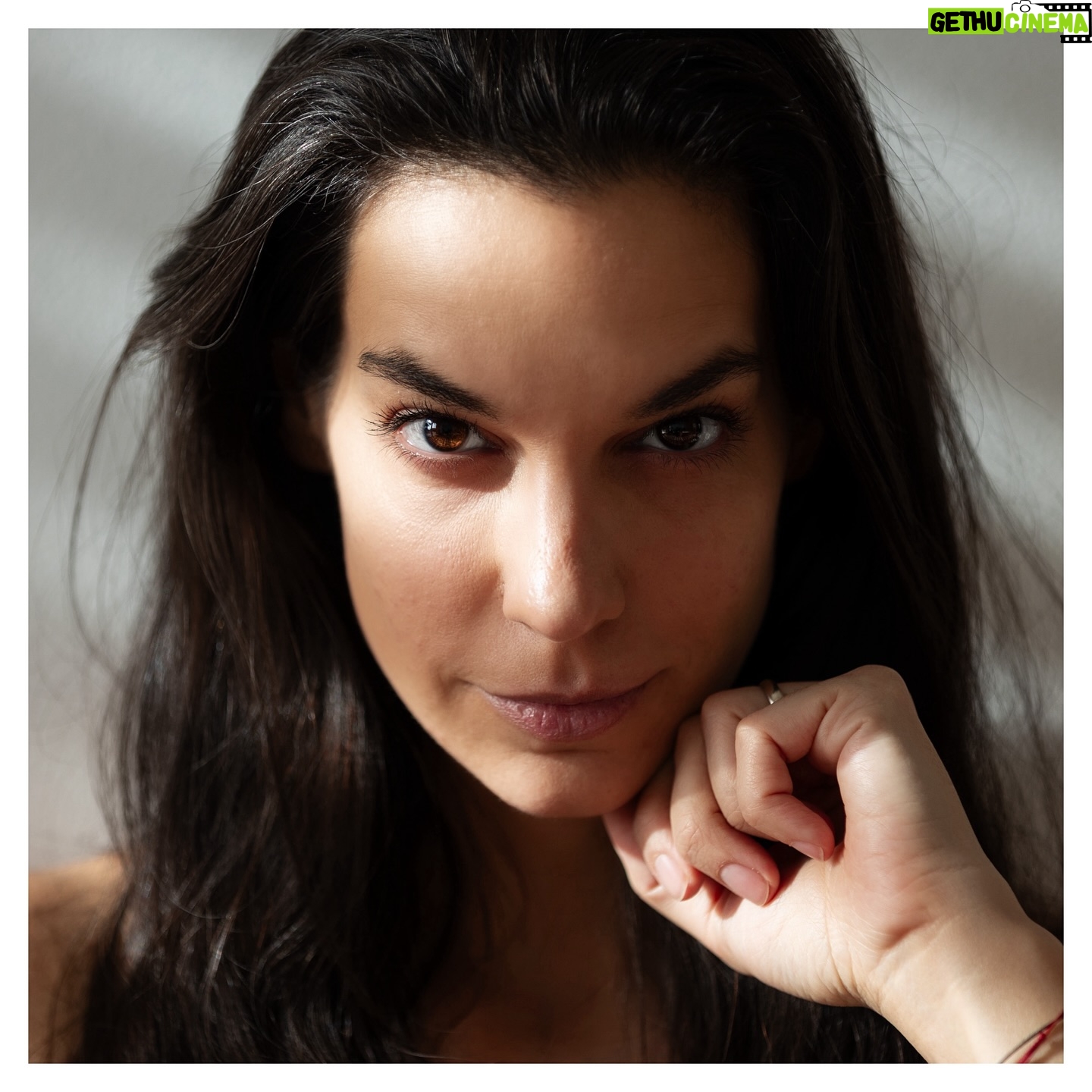 Marta Ondráčková - 841 Likes - SOUTĚŽ O ROČNÍ PŘEDPLATNÉ #UDRZKSICHT na Forendors. A to hned pro dvě z vás. Napište si, co byste přála SOBĚ k 41 narozeninám a označte svoji soul mate/kamarádku. Obě budete moct vyhrát celoroční předplatné #udrzksicht
Losuju zítra 💋
#41 #narozeniny #delamradost #soutez #birthdayparty #sevsimvsudy #slavim #potrebujuspat