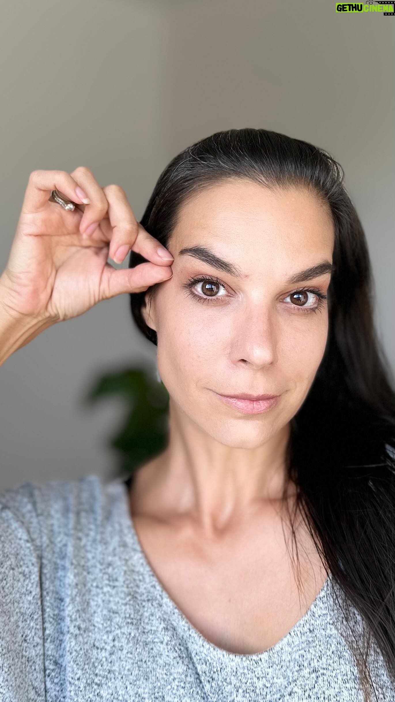 Marta Ondráčková - 4.4K Likes - ULTIMÁTNÍ LIFTING!
Tohle si prostě chcete zkusit!!!
#udrzksicht #lifting #superfast #40