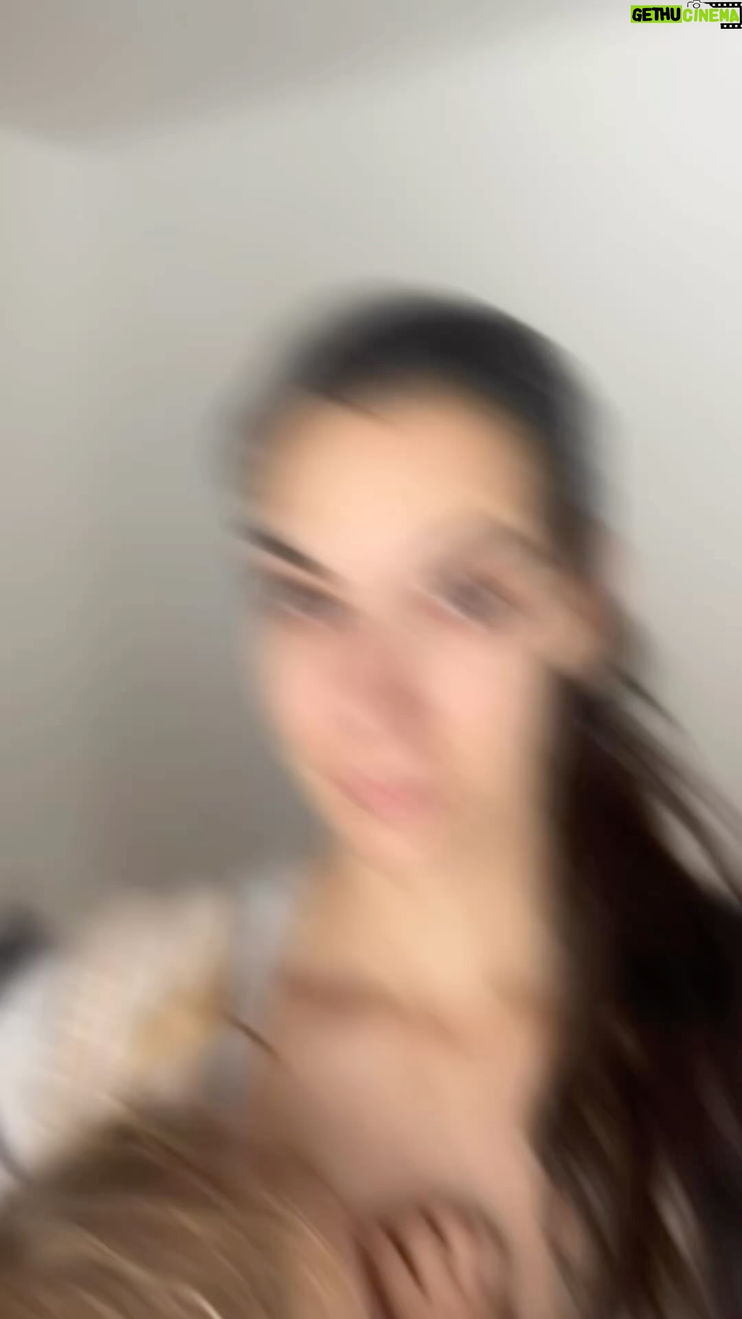 Marta Ondráčková - 481 Likes - #vyzvaudrzksicht aneb každý den aspoň pár vteřin! Dejte si spolu se mnou prostor a ulovte aspoň necelou minutu pro svůj obličej i duši ❤️ Tak pa zítra ;-)
#udrzksicht