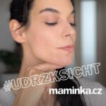 Marta Ondráčková