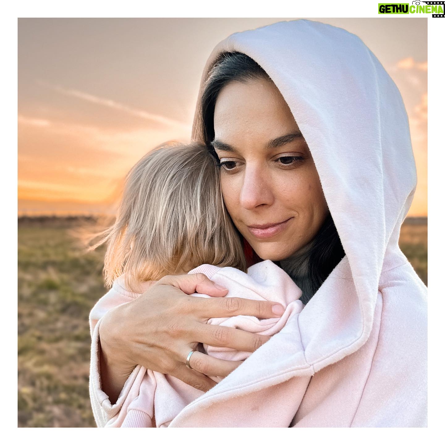 Marta Ondráčková - 392 Likes - A JE ČAS SE ZACHUMLAT.
#podzim #tulituli