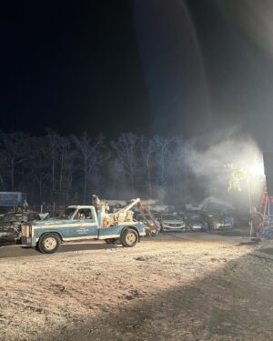 Marteen Instagram - halloween ends dump ! 🔪🔪🔪
this movie was so fun to shoot. i made some great friends and hope every film i work on has as many cool people apart of it as this one did. big shoutout to David Gordon Green for casting me and putting my song in the movie ! life feels like a dream sometimes.

1. some haddonfield teenage scumbags

2. billy’s eyebrow bleaching bungalow

3. two people that desperately need a therapist… mostly u @campbellrohan 😭

4. mikey’s savannah pizza review 🍕

5. the man behind the story ✍🏼 

6. some good kids pretending to be bad

7. margo’s worst enemy but it’s promoting my last mixtape on the back so hey

8. my original death face 

9. the beautiful note i got with my wrap gift

10. what billy and terry do when they cut class 🚫📚