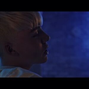 Marteen Instagram - STRAIGHT TO THE POINT VIDEO OUT NOW! LINK IN BIO ♾