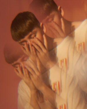 Marteen Instagram - pants, t-shirt, fashion.
paper: @papermagazine
photographers: @fionayeduardo
stylist: @ella_cepeda
writer: @clairevmc 
Jake (booker) @greenestagram
