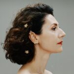 Martha Issová