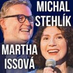 Martha Issová
