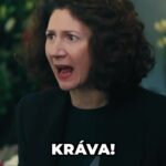 Martha Issová