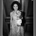 Martha Issová